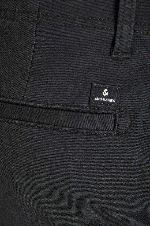 SpringSummer2021_3508064_12182538_6-jackjones