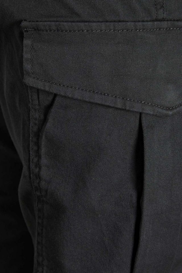 SpringSummer2021_3508064_12182538_7-jackjones