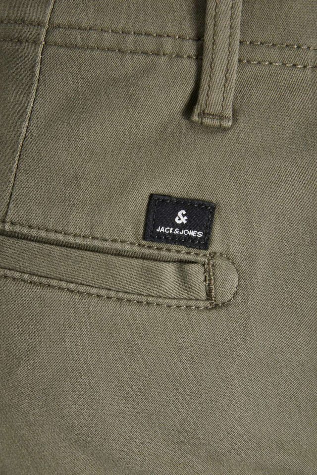 SpringSummer2021_3508071_12182539_4-jackjones