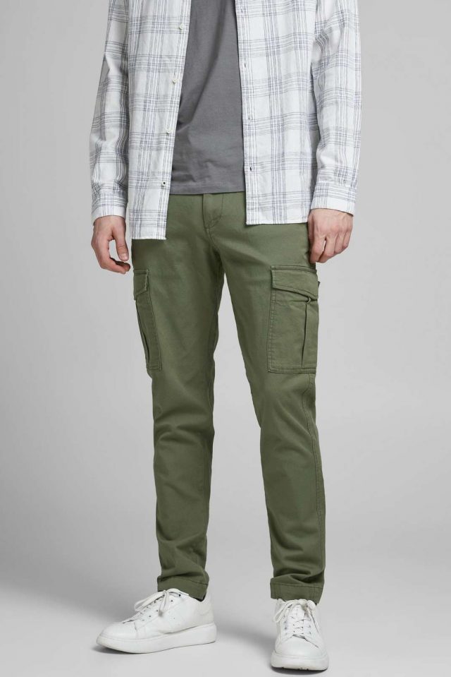 SpringSummer2021_3508071_12182539_5-jackjones