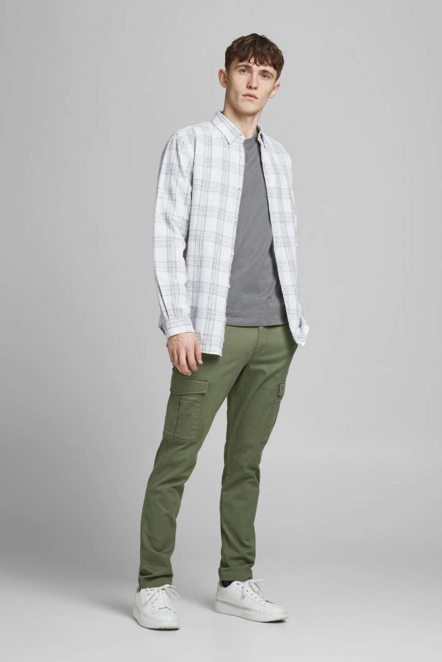 SpringSummer2021_3508071_12182539_6-jackjones