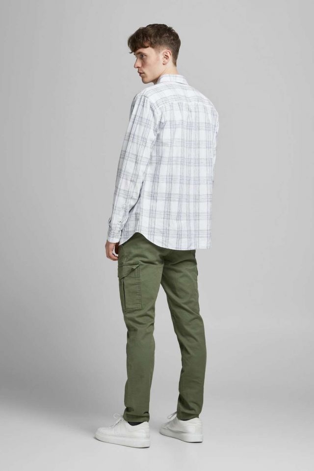 SpringSummer2021_3508071_12182539_7-jackjones