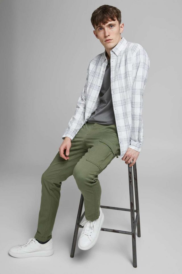 SpringSummer2021_3508071_12182539_8-jackjones