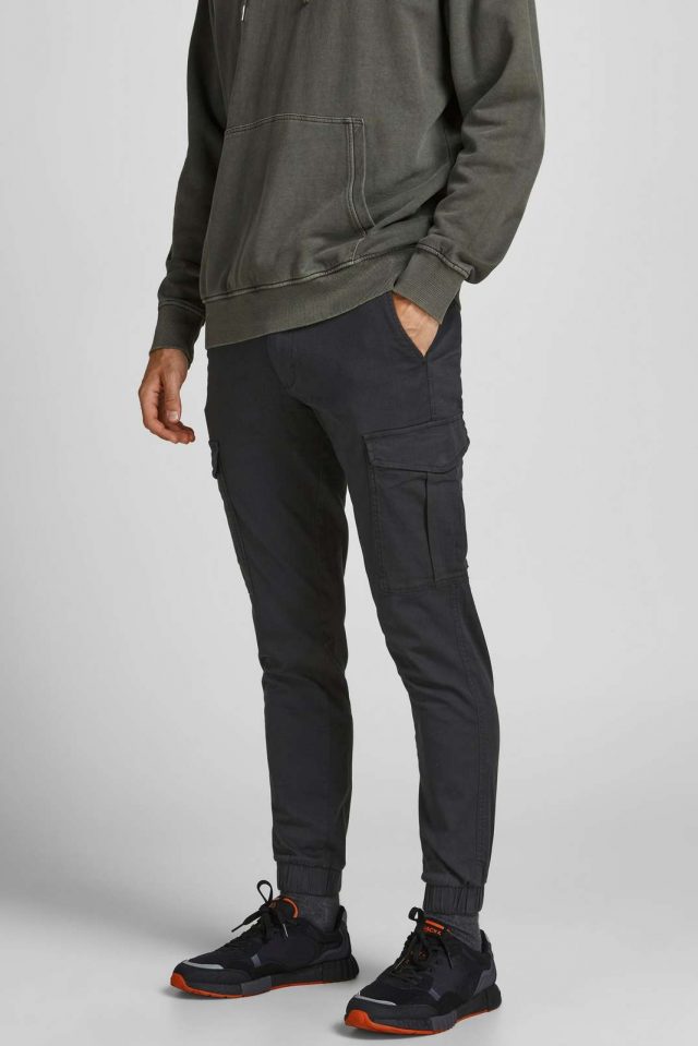 SpringSummer2021_3568168_12186889_3-jackjones