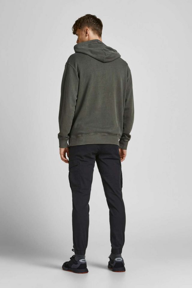 SpringSummer2021_3568168_12186889_4-jackjones