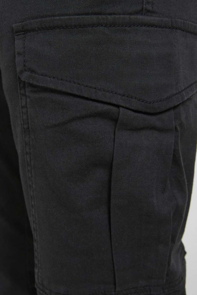 SpringSummer2021_3568168_12186889_6-jackjones