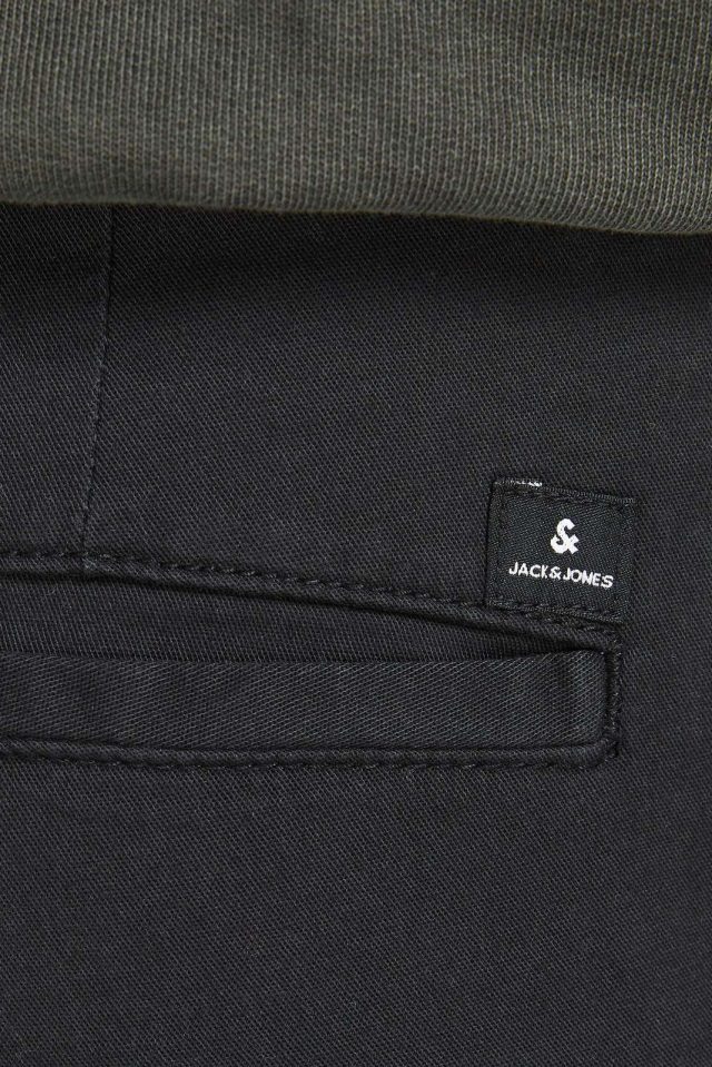 SpringSummer2021_3568168_12186889_7-jackjones