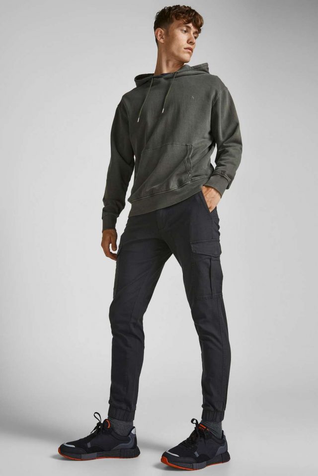 SpringSummer2021_3568168_12186889_8-jackjones