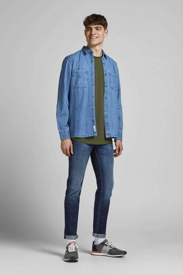 SpringSummer2021_3609305_12182498_4-jackjones