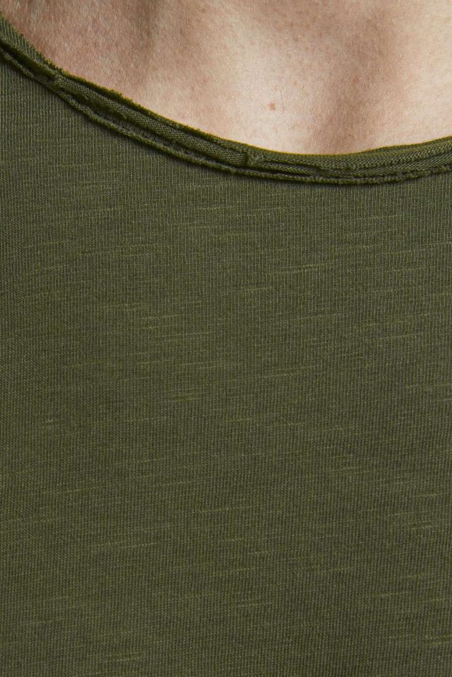 SpringSummer2021_3609305_12182498_5-jackjones