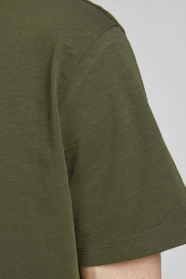 SpringSummer2021_3609305_12182498_6-jackjones