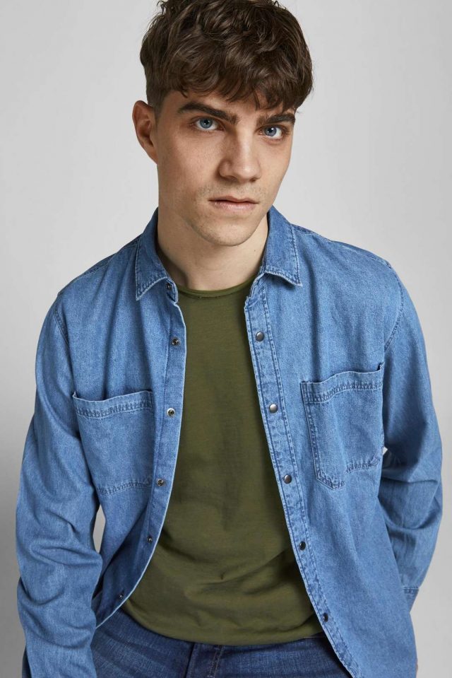 SpringSummer2021_3609305_12182498_7-jackjones