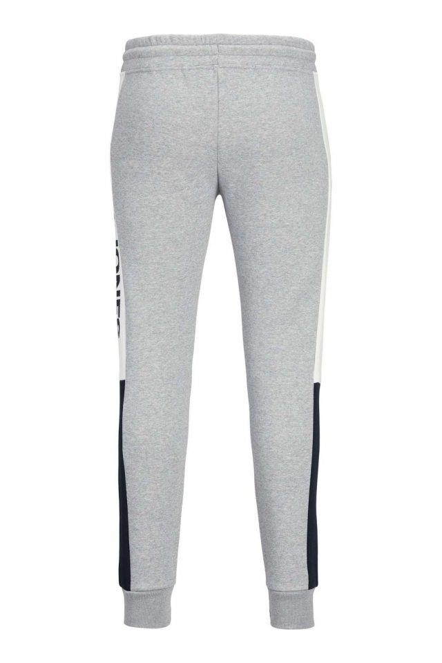 SpringSummer2021_3729113_12197199_2-jackjones