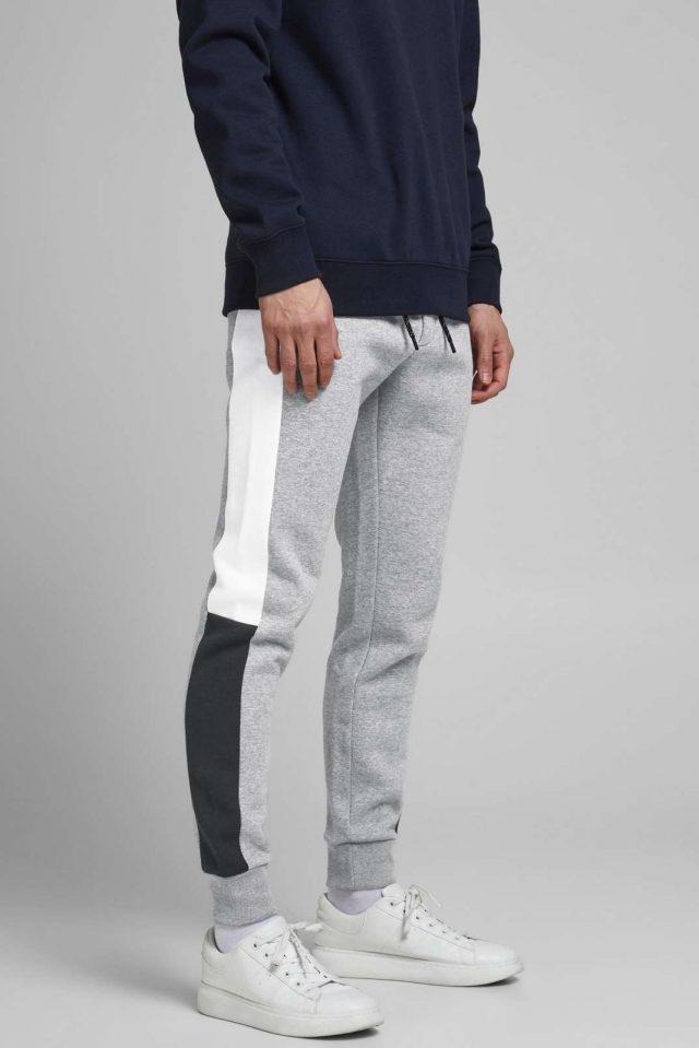 SpringSummer2021_3729113_12197199_3-jackjones