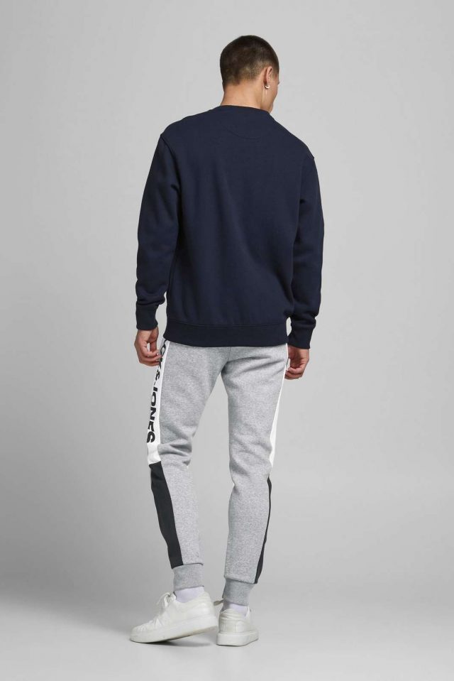 SpringSummer2021_3729113_12197199_4-jackjones