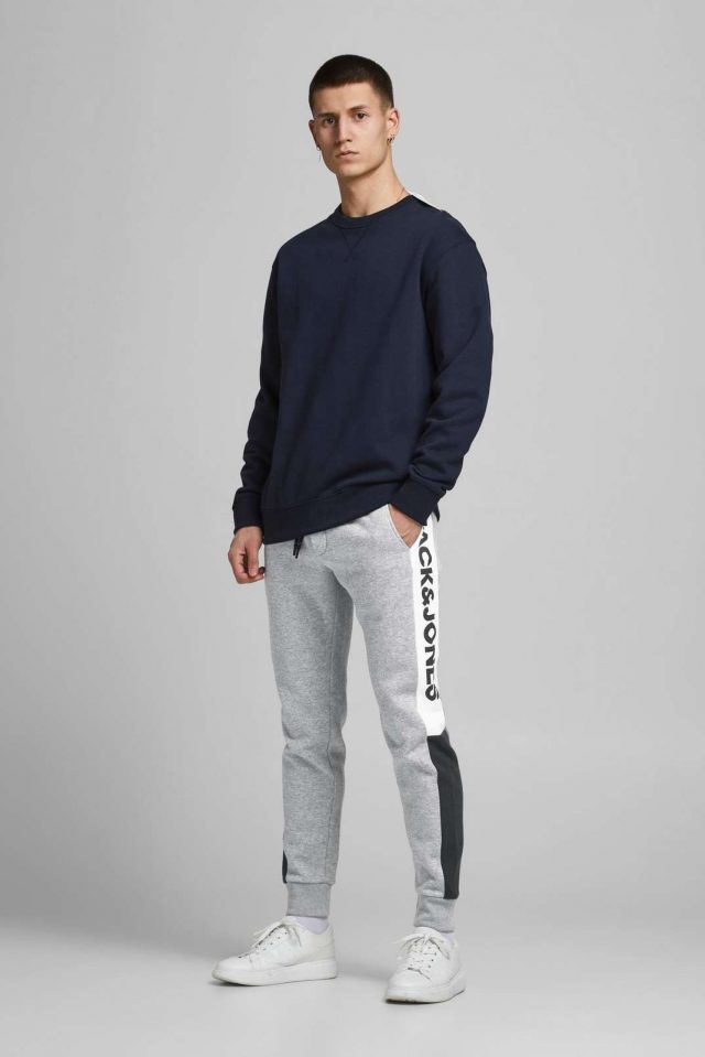 SpringSummer2021_3729113_12197199_5-jackjones