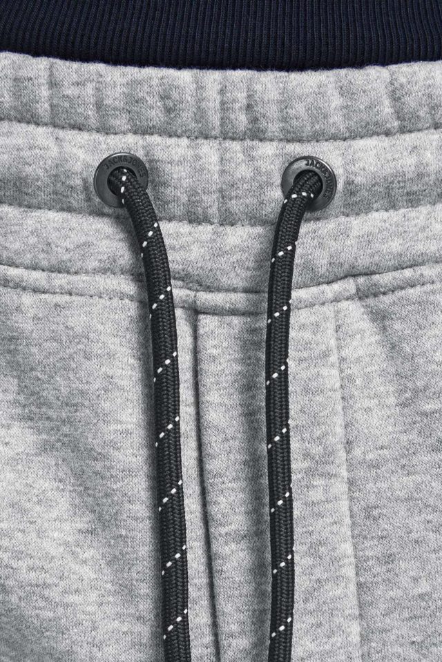 SpringSummer2021_3729113_12197199_6-jackjones