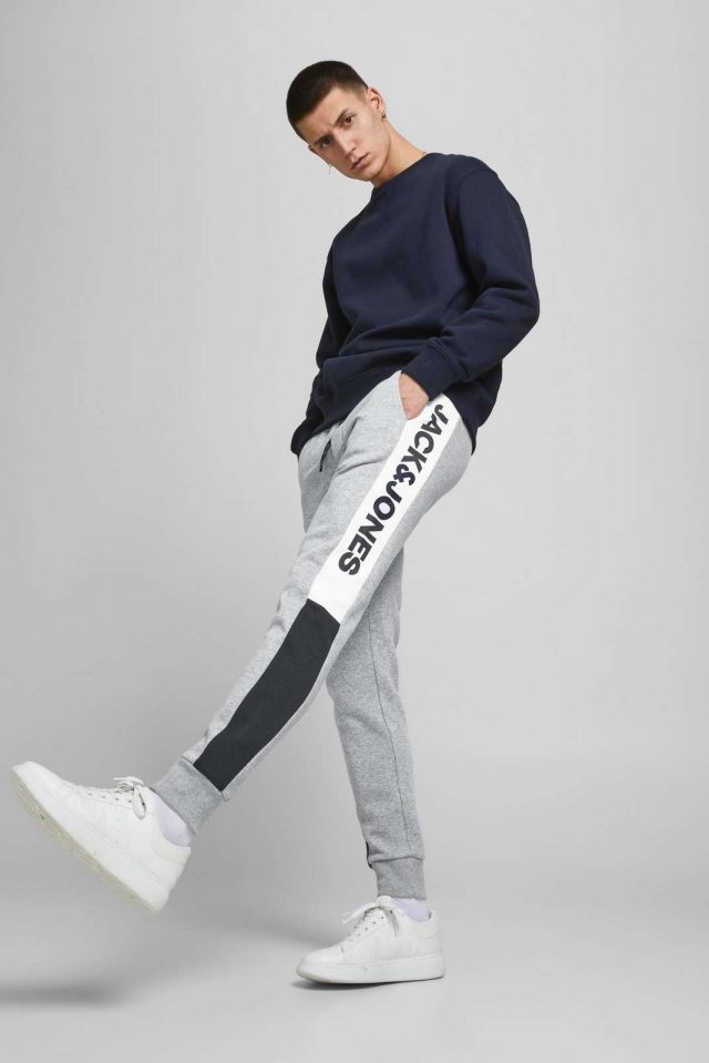 SpringSummer2021_3729113_12197199_8-jackjones