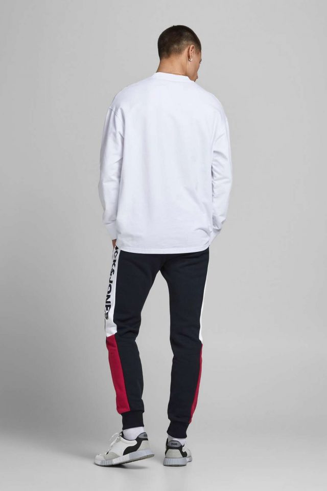 SpringSummer2021_3749511_12197199_4-jackjones