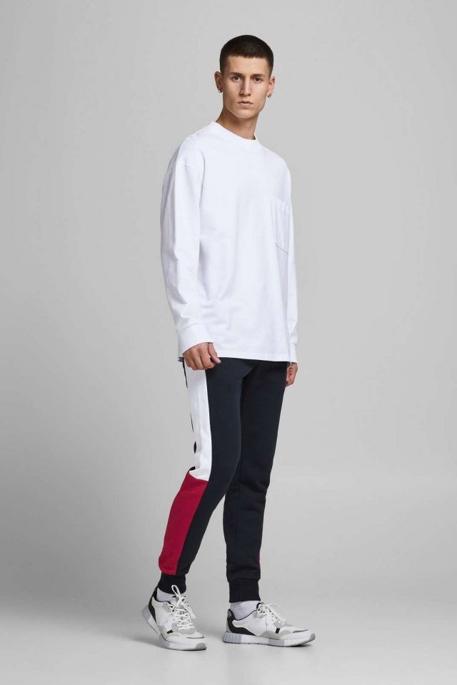 SpringSummer2021_3749511_12197199_5-jackjones