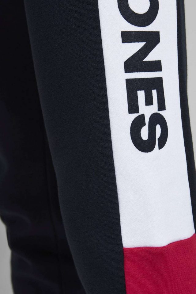 SpringSummer2021_3749511_12197199_6-jackjones