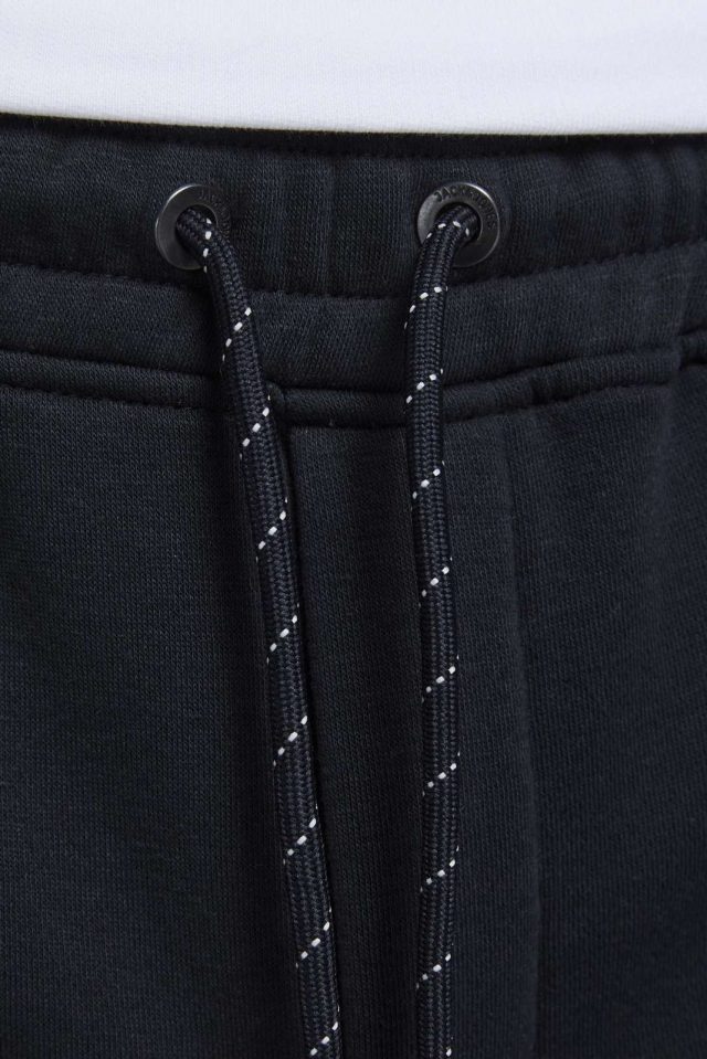 SpringSummer2021_3749511_12197199_7-jackjones