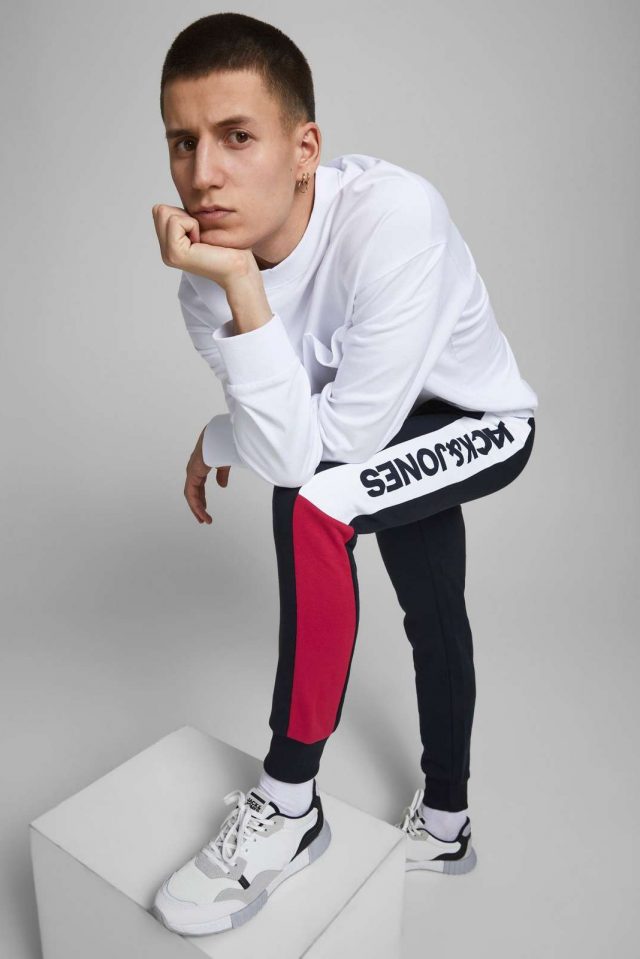 SpringSummer2021_3749511_12197199_8-jackjones