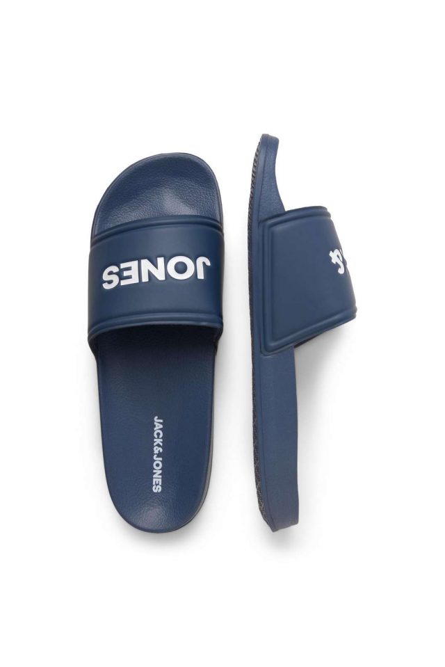 SpringSummer2021_3809313_12184277_4-jackjones