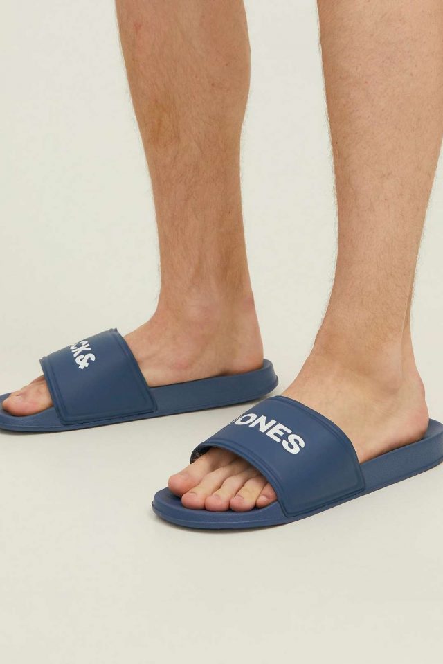 SpringSummer2021_3809313_12184277_5-jackjones