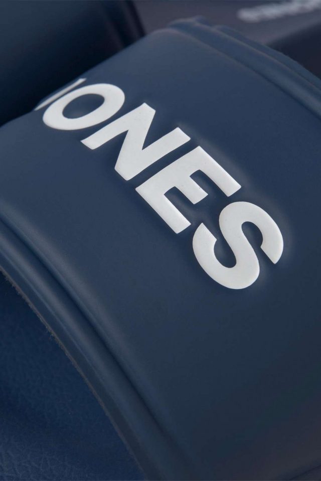 SpringSummer2021_3809313_12184277_6-jackjones