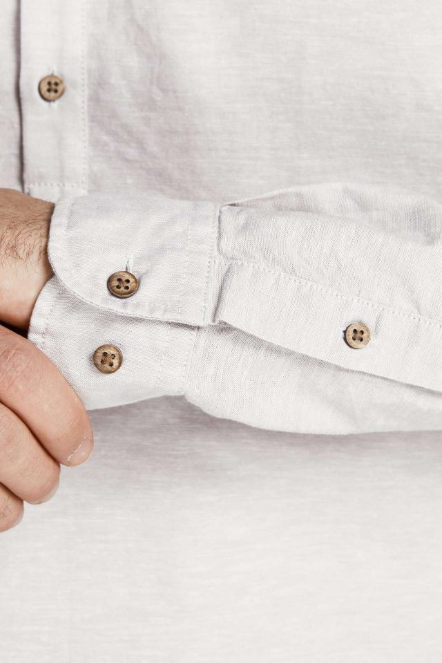 SpringSummer2022_3724134_12196822_5-jackjones