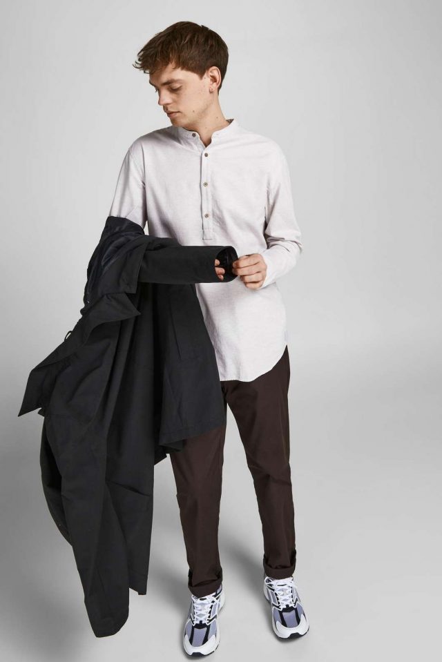 SpringSummer2022_3724134_12196822_7-jackjones