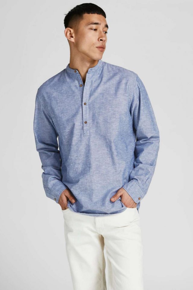 SpringSummer2022_3724135_12196822_2-jackjones