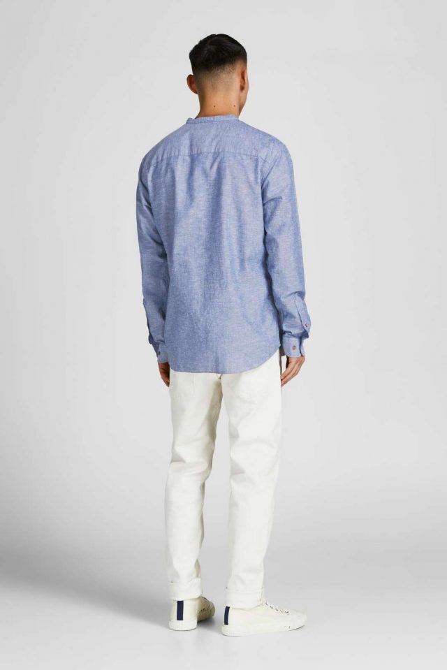 SpringSummer2022_3724135_12196822_3-jackjones