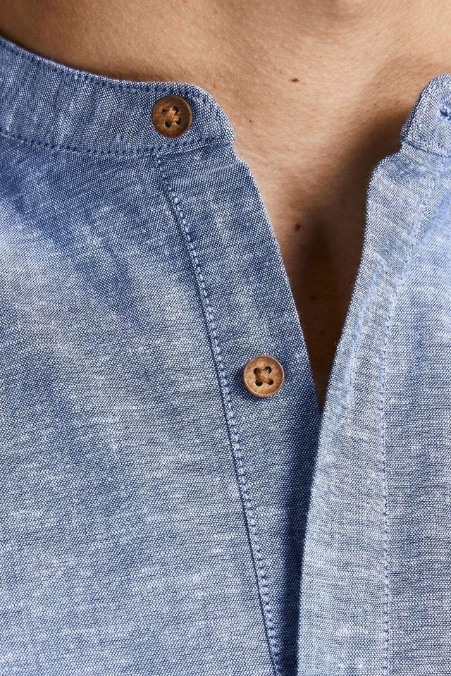 SpringSummer2022_3724135_12196822_5-jackjones