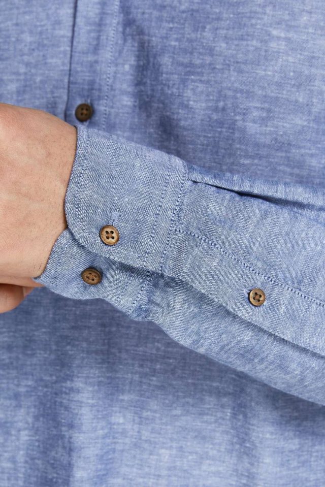 SpringSummer2022_3724135_12196822_6-jackjones