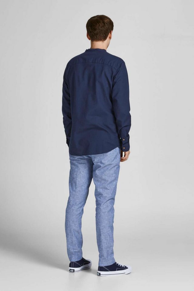 SpringSummer2022_3724136_12196822_3-jackjones