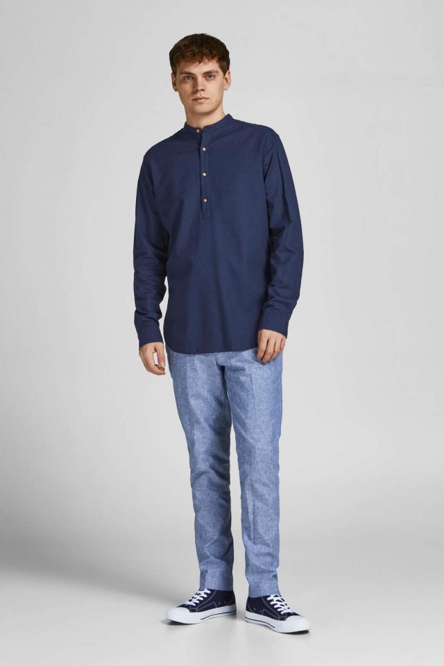 SpringSummer2022_3724136_12196822_4-jackjones