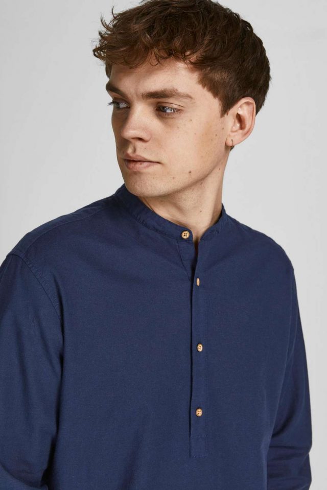 SpringSummer2022_3724136_12196822_7-jackjones