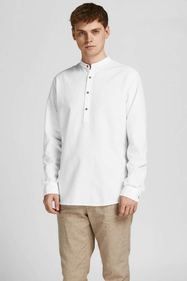 SpringSummer2022_3724137_12196822_2-jackjones