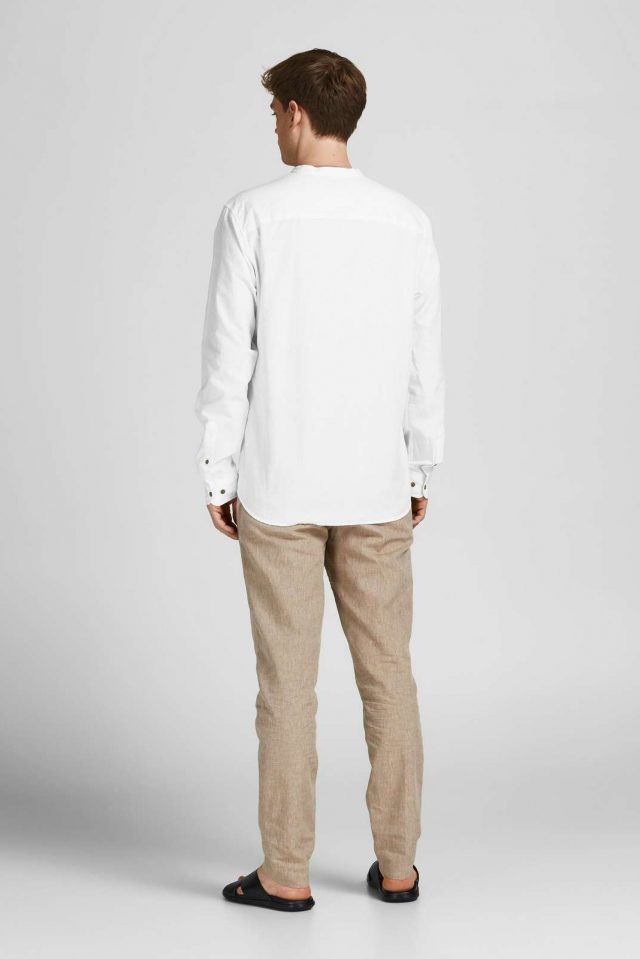 SpringSummer2022_3724137_12196822_3-jackjones