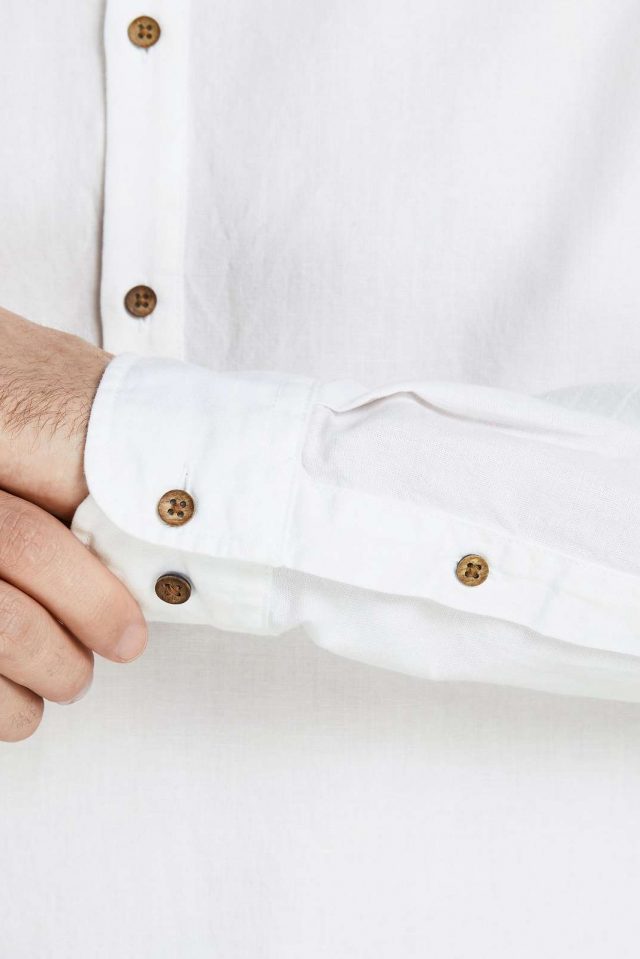 SpringSummer2022_3724137_12196822_5-jackjones