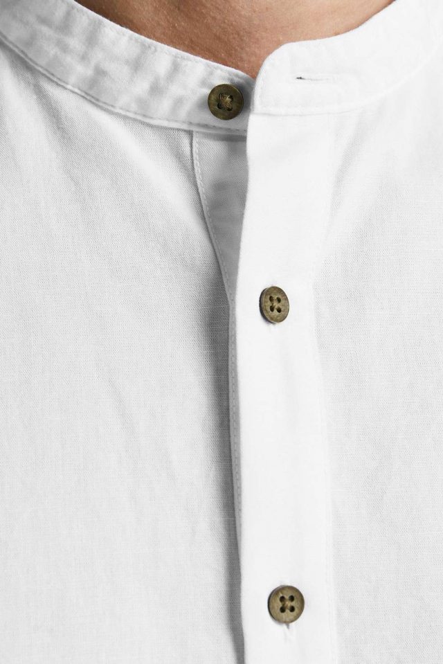 SpringSummer2022_3724137_12196822_6-jackjones