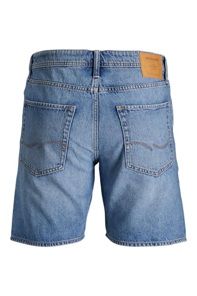 SpringSummer2022_3784949_12201730_2-jackjones