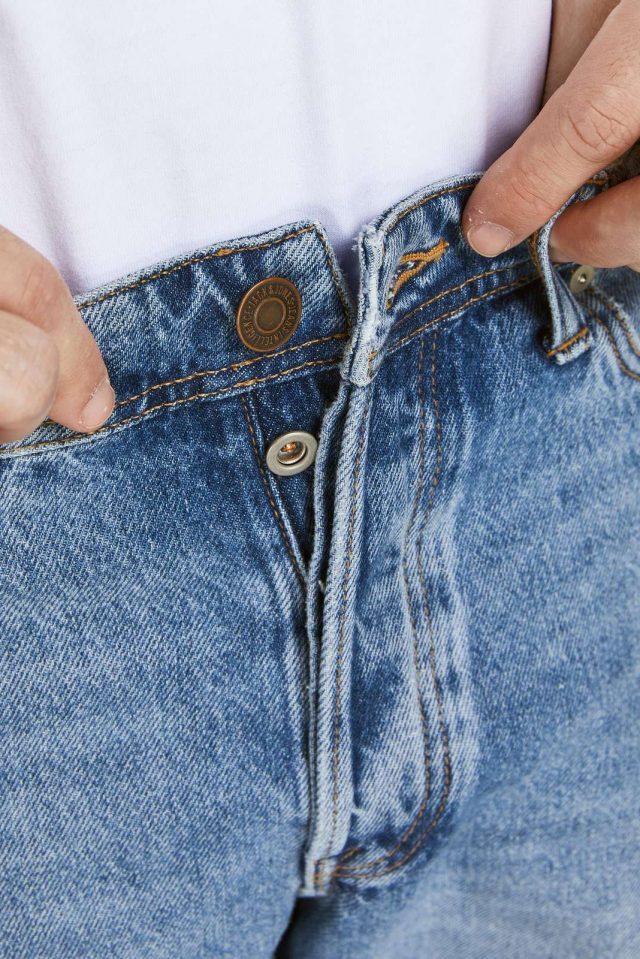 SpringSummer2022_3784949_12201730_4-jackjones