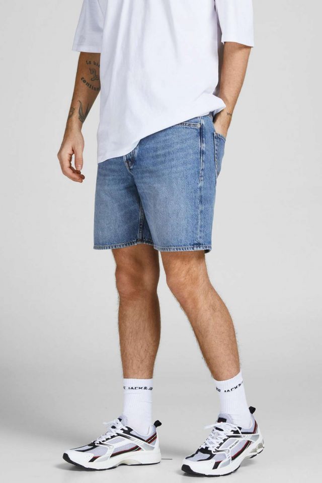 SpringSummer2022_3784949_12201730_5-jackjones