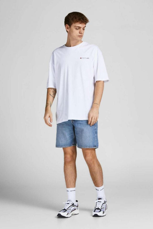 SpringSummer2022_3784949_12201730_7-jackjones