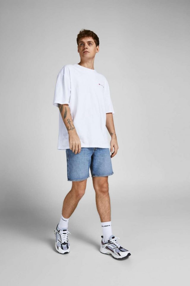 SpringSummer2022_3784949_12201730_8-jackjones