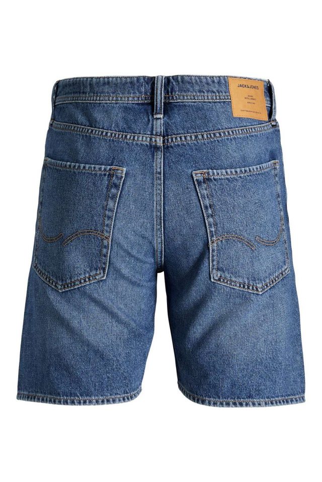 SpringSummer2022_3784955_12201731_2-jackjones