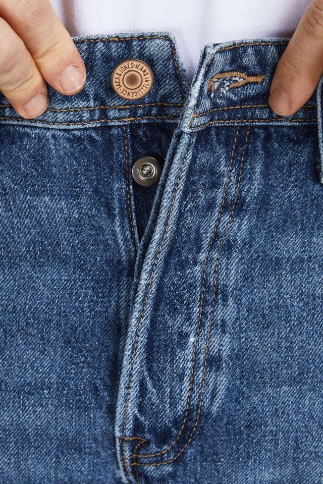 SpringSummer2022_3784955_12201731_3-jackjones